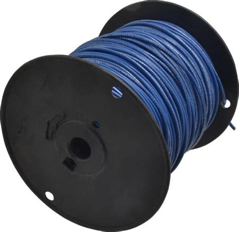 8 strand blue cnc machine tool wire|mechanical tool wire sizes.